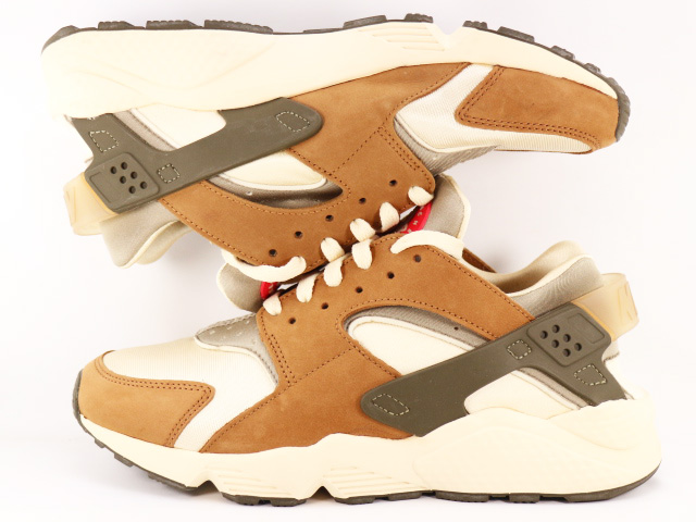 AIR HUARACHE LE f-6800-13 - 1
