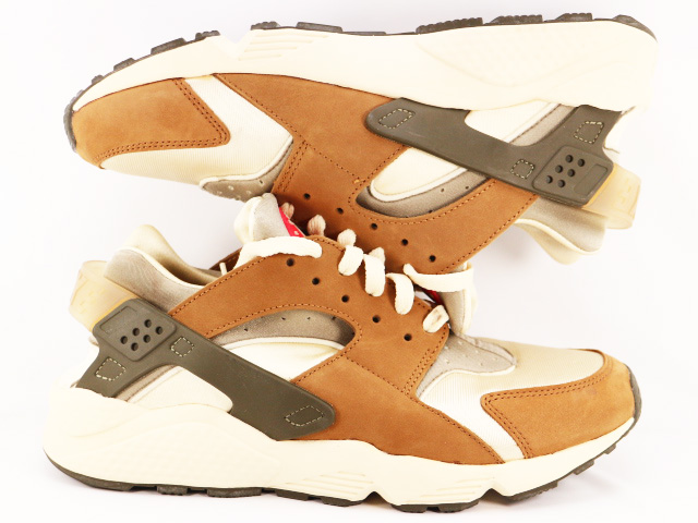 AIR HUARACHE LE f-6800-13 - 2