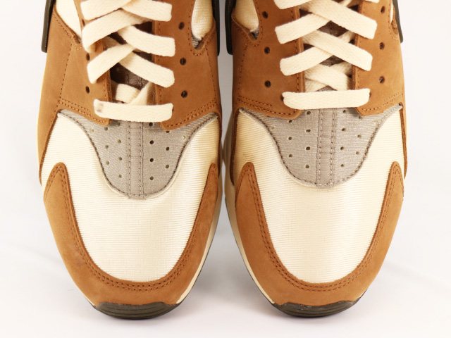 AIR HUARACHE LE f-6800-13 - 3
