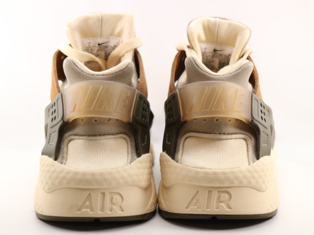 AIR HUARACHE LE f-6800-13 - 5