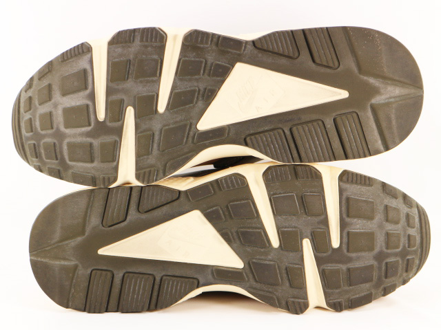 AIR HUARACHE LE f-6800-13 - 6