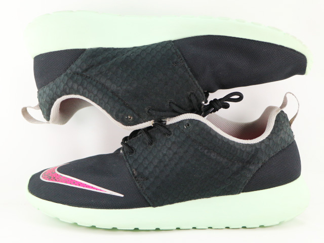 ROSHERUN FB f-6800-08 - 1