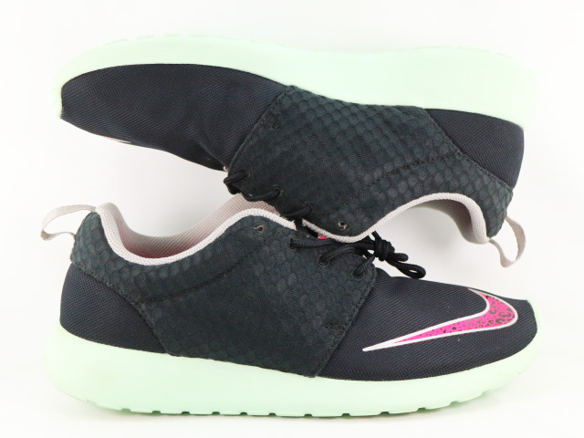 ROSHERUN FB f-6800-08 - 2