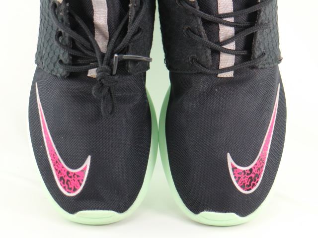 ROSHERUN FB f-6800-08 - 3