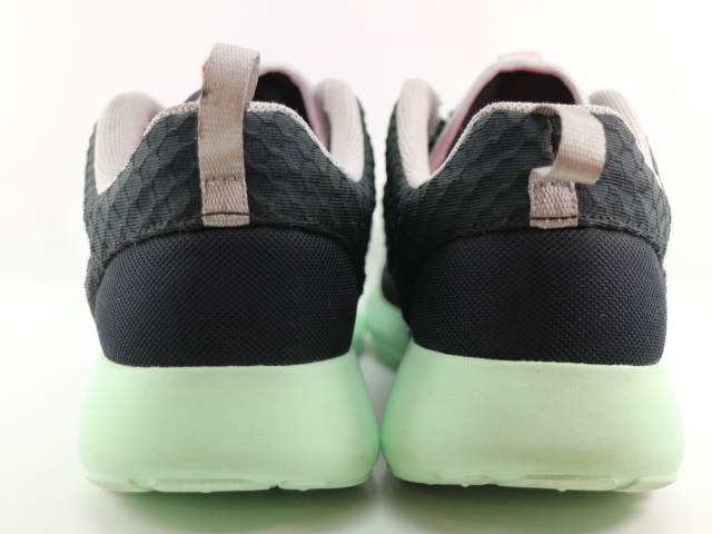 ROSHERUN FB f-6800-08 - 4