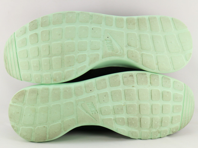 ROSHERUN FB f-6800-08 - 5
