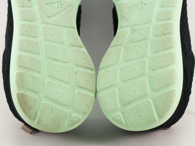 ROSHERUN FB f-6800-08 - 6