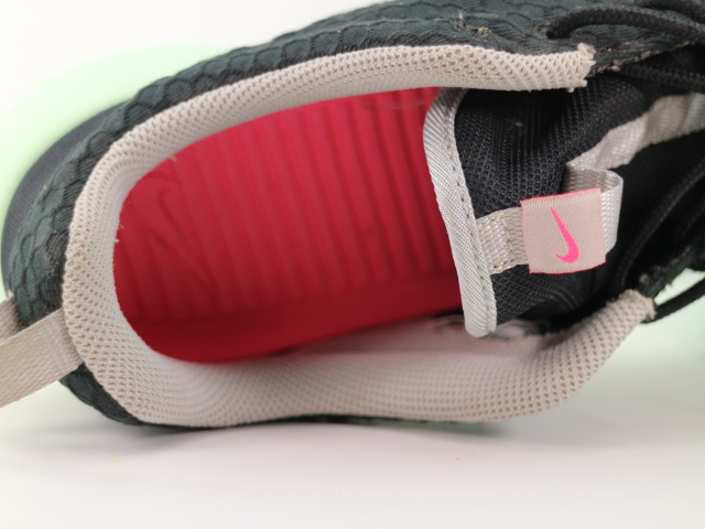 ROSHERUN FB f-6800-08 - 7