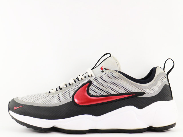 AIR ZOOM SPIRIDON