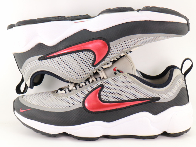 AIR ZOOM SPIRIDON f-6800-11 - 1