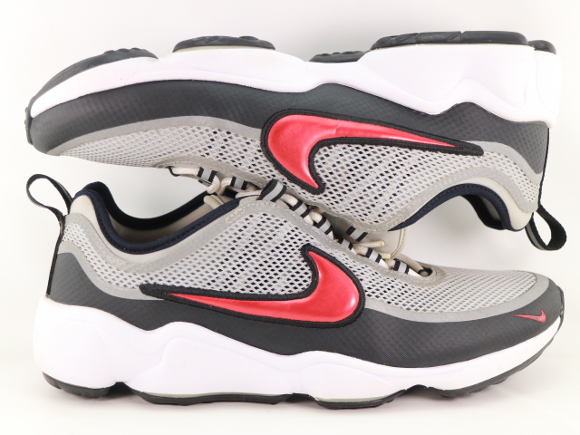AIR ZOOM SPIRIDON f-6800-11 - 2