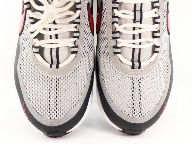 AIR ZOOM SPIRIDON f-6800-11 - 3