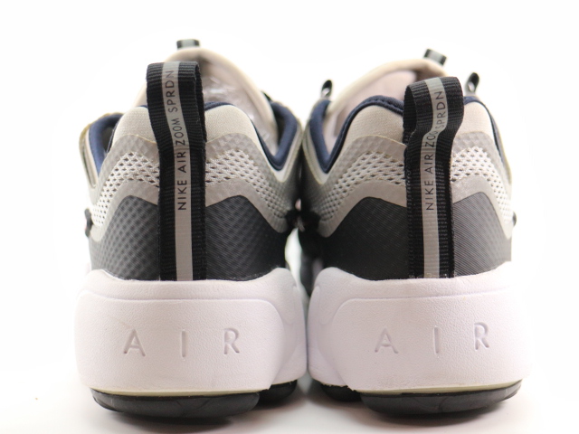 AIR ZOOM SPIRIDON f-6800-11 - 4