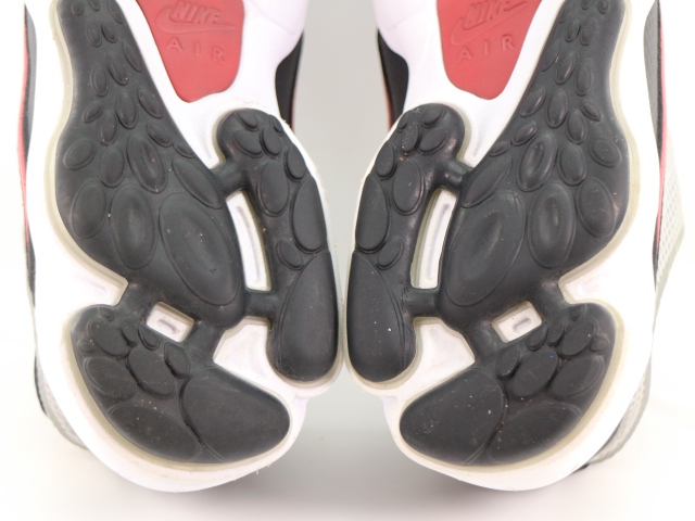 AIR ZOOM SPIRIDON f-6800-11 - 6