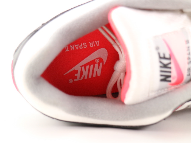 AIR SPAN 2 f-6800-12 - 7