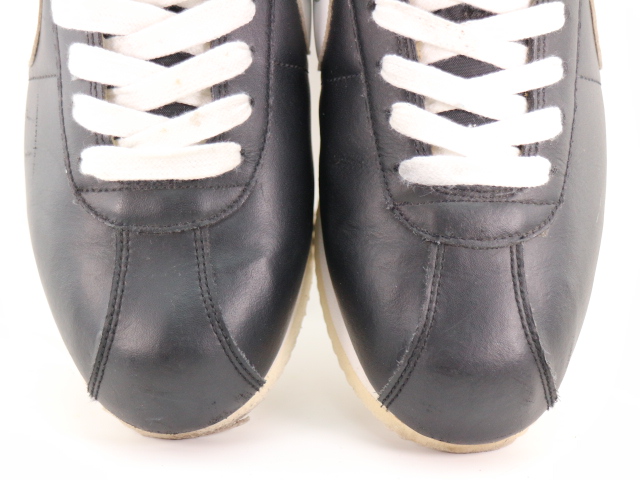 CORTEZ BASIC LEATHER 06 f-6800-07 - 3