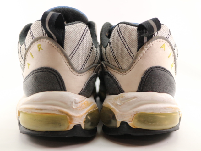AIR MAX 98 f-6800-06 - 4