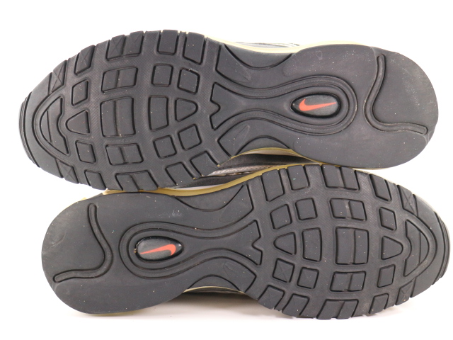 AIR MAX 98 f-6800-06 - 5