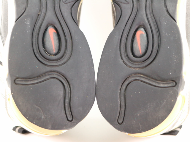 AIR MAX 98 f-6800-06 - 6