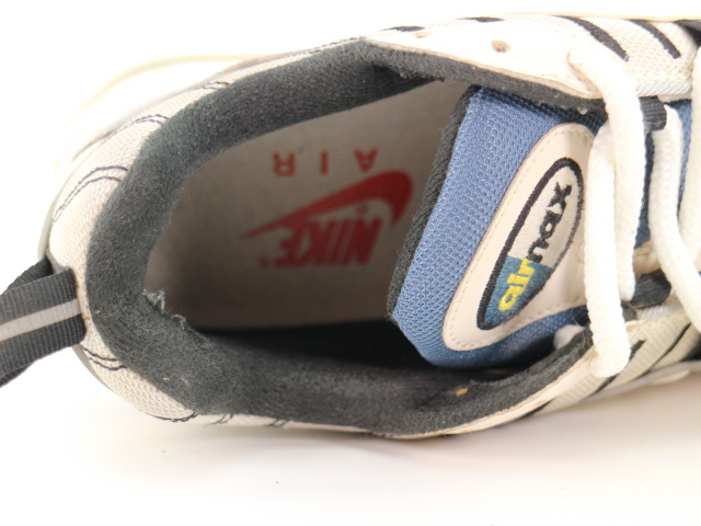 AIR MAX 98 f-6800-06 - 7