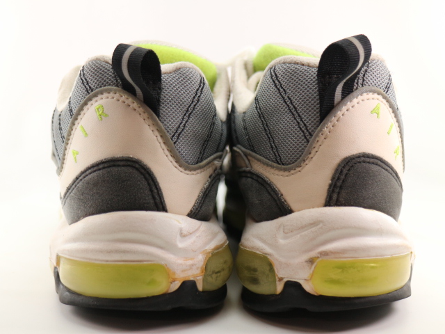 AIR MAX 98 f-6800-05 - 4