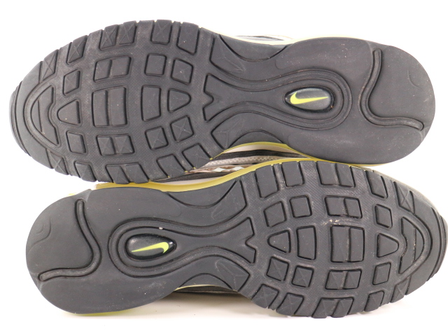 AIR MAX 98 f-6800-05 - 5