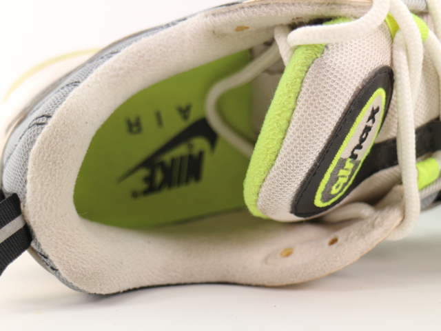 AIR MAX 98 f-6800-05 - 7