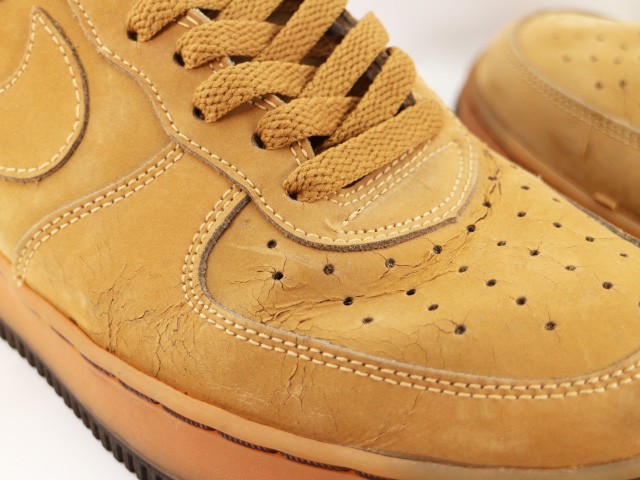 AIR FORCE 1 LOW B f-6800-01 - 5
