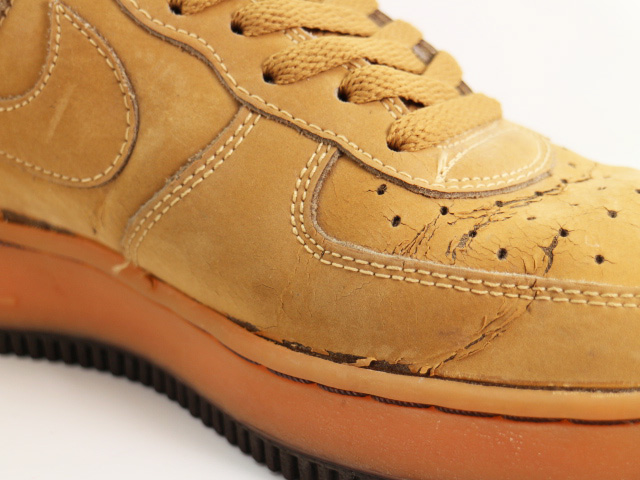AIR FORCE 1 LOW B f-6800-01 - 6