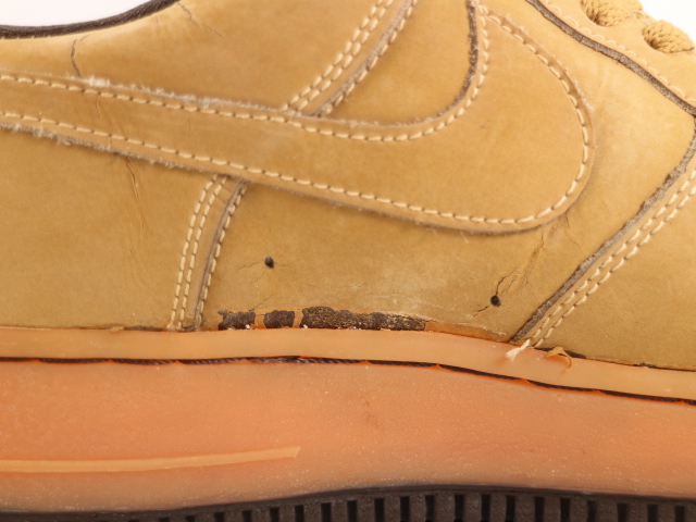 AIR FORCE 1 LOW B f-6800-01 - 7