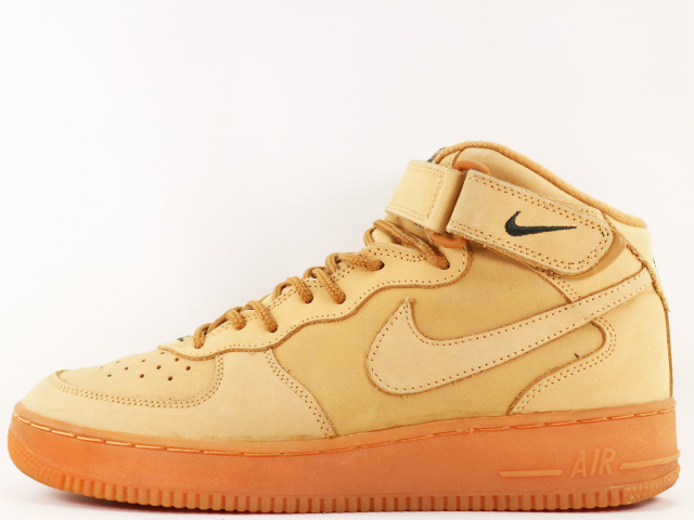 AIR FORCE 1 MID B