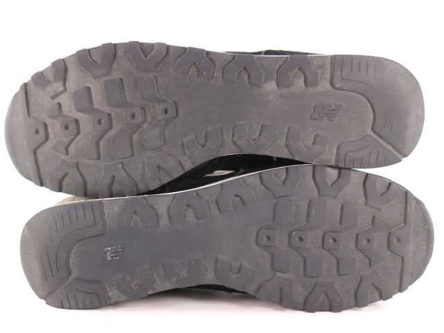 M576 KGS f-6800-17 - 6