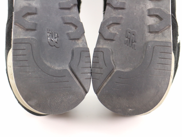 M576 KGS f-6800-17 - 7