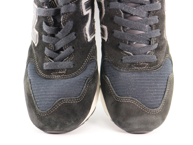M1400 BKS f-6800-16 - 3
