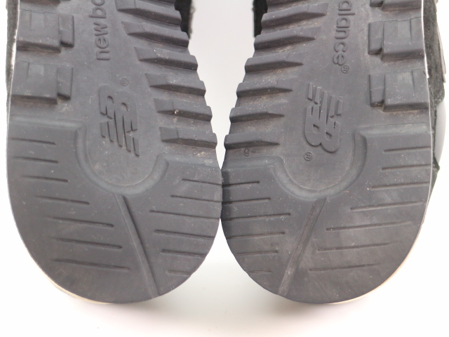 M1400 BKS f-6800-16 - 7