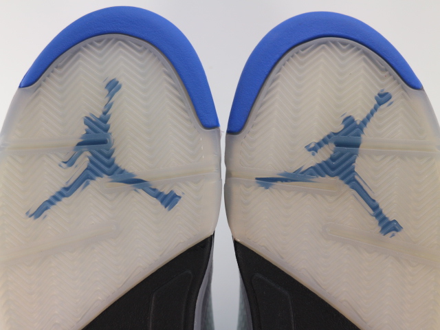 AIR JORDAN 5 RETRO f-6805-01-DD0587-140 - 6