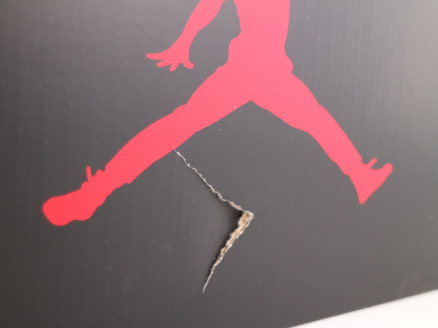 AIR JORDAN 5 RETRO f-6805-01-DD0587-140 - 8