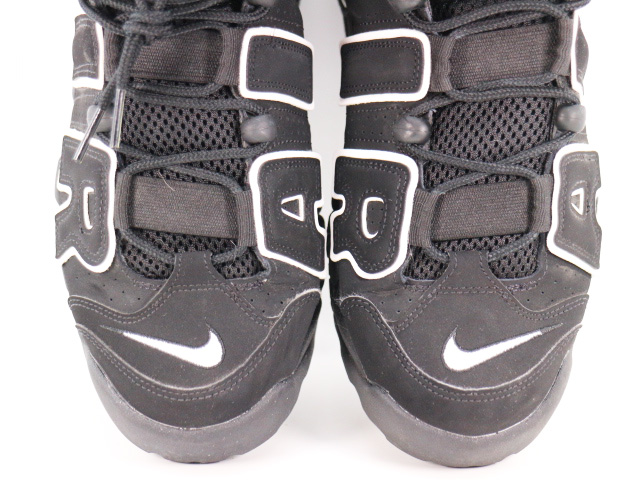 AIR MORE UPTEMPO f-6805-02 - 3
