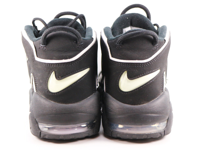 AIR MORE UPTEMPO f-6805-02 - 4