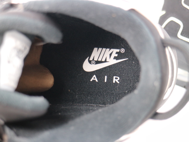 AIR MORE UPTEMPO f-6805-02 - 5