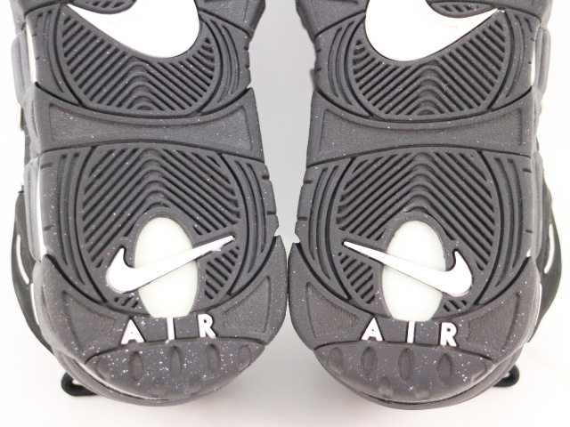 AIR MORE UPTEMPO f-6805-02 - 7