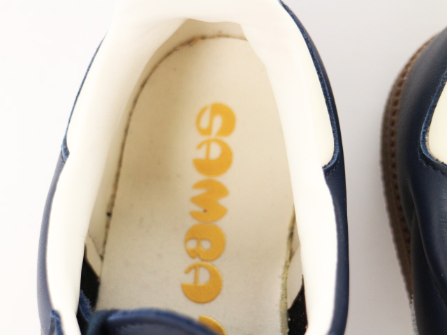SAMBA OG f-6813-01 - 4