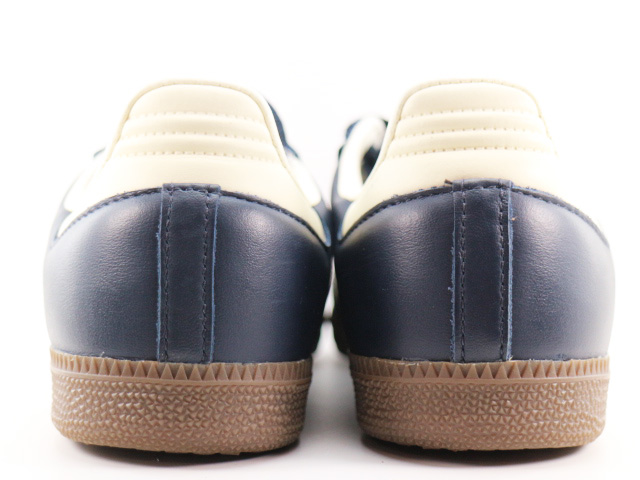 SAMBA OG f-6813-01 - 5