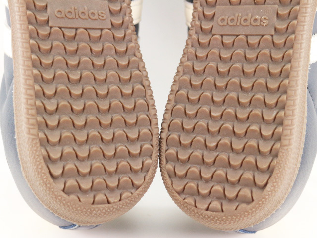 SAMBA OG f-6813-01 - 7