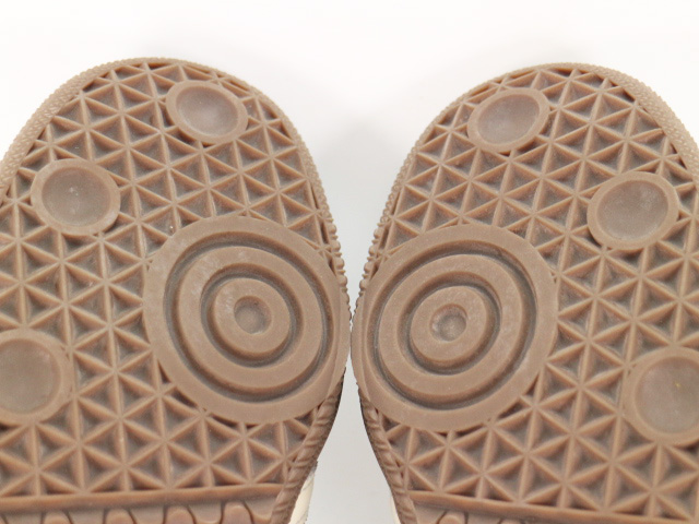 SAMBA OG f-6813-01 - 8