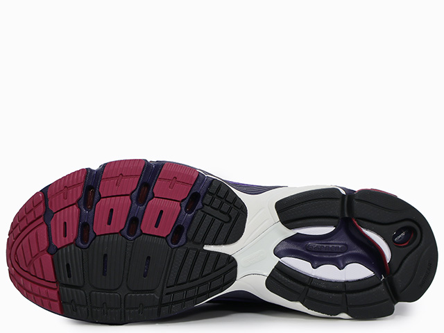 ORKETRO BAPE JH6362 - 6