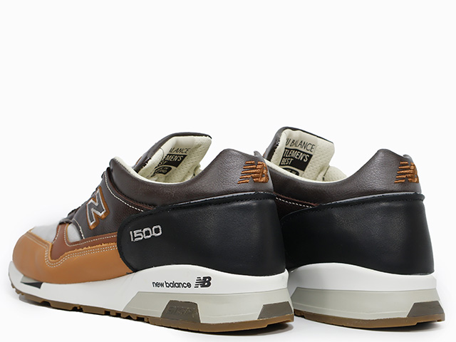 M1500 BTG M1500BTG - 3