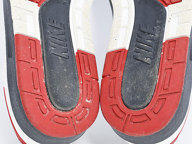 AIR JORDAN 2 RETRO LOW k-77478-2 - 6