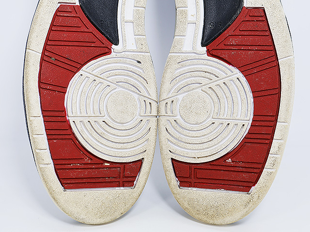 AIR JORDAN 2 RETRO LOW k-77478-2 - 8