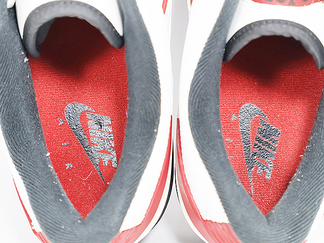 AIR JORDAN 2 RETRO LOW k-77478-2 - 5